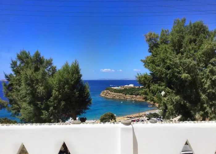 Zisis Pension