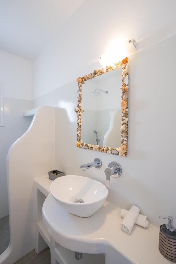 Guest house Zisis *