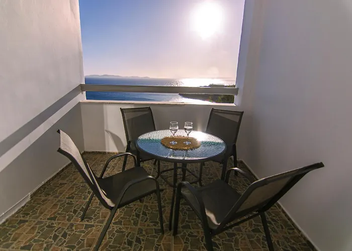 Zisis Pension